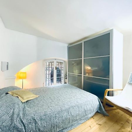 Apartment In 3 Minutes From Duomo Ingresso Via Dei Piatti Milánó Kültér fotó