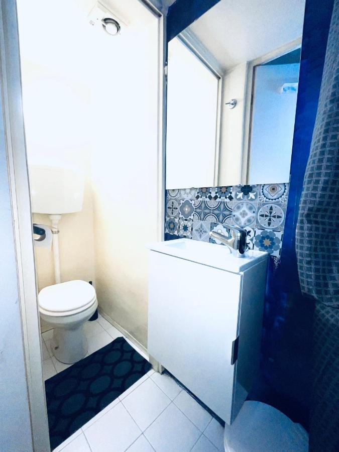 Apartment In 3 Minutes From Duomo Ingresso Via Dei Piatti Milánó Kültér fotó